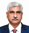 Shri Ramesh Babu Veeravalli